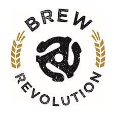 Brew Revolution – Brew Donkey Tours