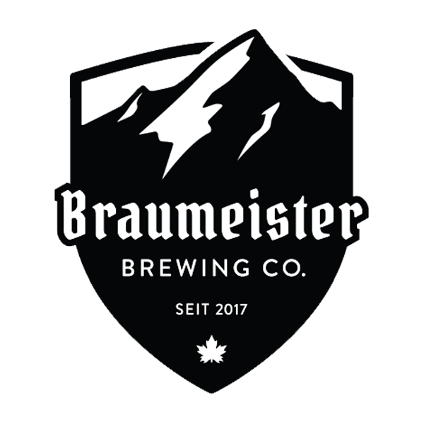 Braumeister Bierhalle – Brew Donkey Tours